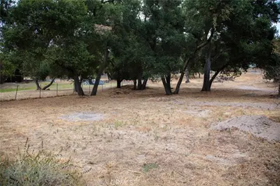 3625 La Luz Road, Atascadero, CA 93422 - Photo 14