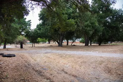 3625 La Luz Road, Atascadero, CA 93422 - Photo 16