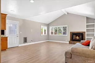 941 Pellham, Lompoc, CA 93436 - Photo 30