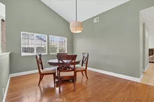 941 Pellham, Lompoc, CA 93436 - Photo 14