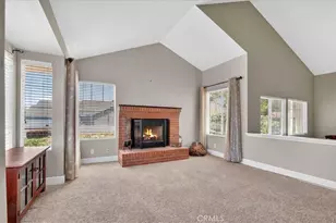 941 Pellham, Lompoc, CA 93436 - Photo 8