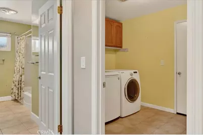 941 Pellham, Lompoc, CA 93436 - Photo 52