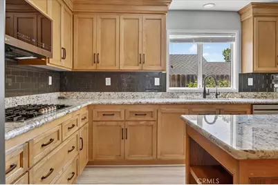 941 Pellham, Lompoc, CA 93436 - Photo 18