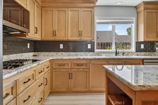941 Pellham, Lompoc, CA 93436 - Photo 18