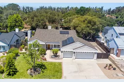 941 Pellham, Lompoc, CA 93436 - Photo 2