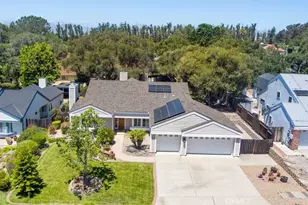 941 Pellham, Lompoc, CA 93436 - Photo 2
