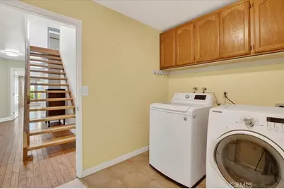 941 Pellham, Lompoc, CA 93436 - Photo 54