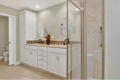 941 Pellham, Lompoc, CA 93436 - Photo 40
