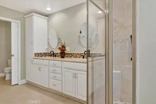 941 Pellham, Lompoc, CA 93436 - Photo 40
