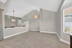 941 Pellham, Lompoc, CA 93436 - Photo 10