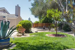 941 Pellham, Lompoc, CA 93436 - Photo 68