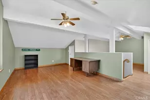 941 Pellham, Lompoc, CA 93436 - Photo 56
