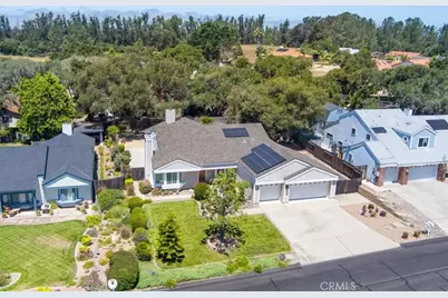 941 Pellham, Lompoc, CA 93436 - Photo 74