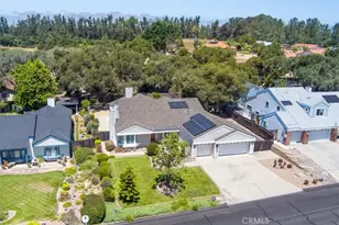 941 Pellham, Lompoc, CA 93436 - Photo 74