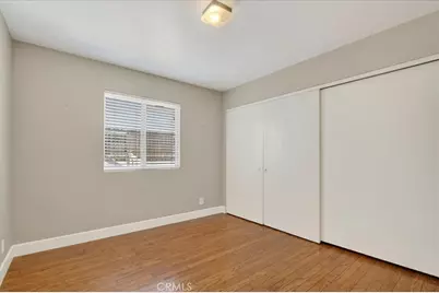 941 Pellham, Lompoc, CA 93436 - Photo 50