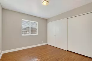 941 Pellham, Lompoc, CA 93436 - Photo 50