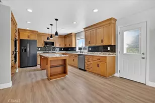 941 Pellham, Lompoc, CA 93436 - Photo 20