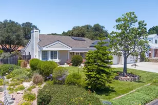 941 Pellham, Lompoc, CA 93436 - Photo 72