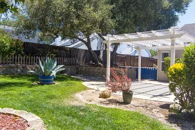 941 Pellham, Lompoc, CA 93436 - Photo 64