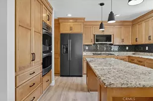 941 Pellham, Lompoc, CA 93436 - Photo 22