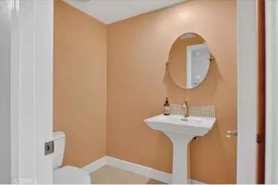 941 Pellham, Lompoc, CA 93436 - Photo 32