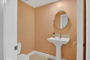 941 Pellham, Lompoc, CA 93436 - Photo 32