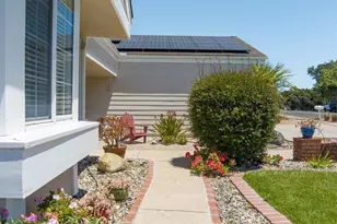 941 Pellham, Lompoc, CA 93436 - Photo 70