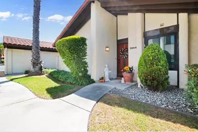 3944 A Mesa Circle, Lompoc, CA 93436 - Photo 2