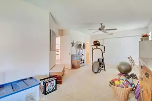 3944 A Mesa Circle, Lompoc, CA 93436 - Photo 22