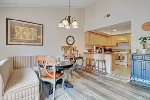 3944 A Mesa Circle, Lompoc, CA 93436 - Photo 10
