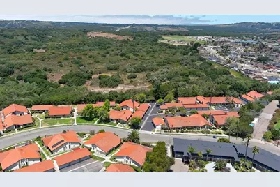 3944 A Mesa Circle, Lompoc, CA 93436 - Photo 38