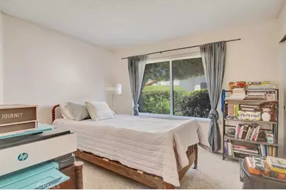 3944 A Mesa Circle, Lompoc, CA 93436 - Photo 20