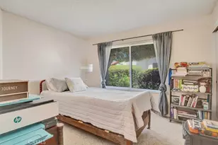 3944 A Mesa Circle, Lompoc, CA 93436 - Photo 20