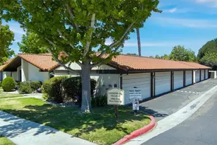 3944 A Mesa Circle, Lompoc, CA 93436 - Photo 32