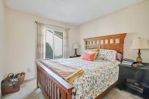 3944 A Mesa Circle, Lompoc, CA 93436 - Photo 18