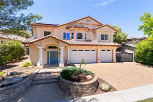 213 Grand Canyon, Paso Robles, CA 93446 - Photo 2