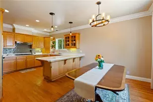 213 Grand Canyon, Paso Robles, CA 93446 - Photo 10
