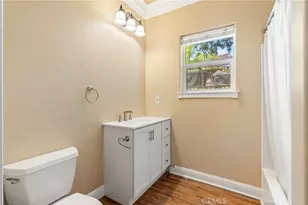 213 Grand Canyon, Paso Robles, CA 93446 - Photo 24