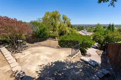 213 Grand Canyon, Paso Robles, CA 93446 - Photo 46