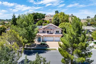 213 Grand Canyon, Paso Robles, CA 93446 - Photo 4