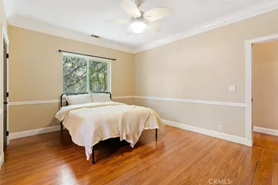 213 Grand Canyon, Paso Robles, CA 93446 - Photo 34