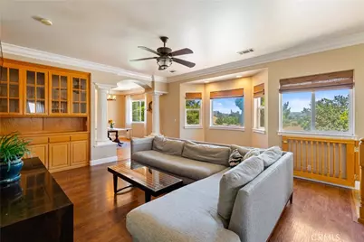 213 Grand Canyon, Paso Robles, CA 93446 - Photo 6