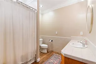 213 Grand Canyon, Paso Robles, CA 93446 - Photo 14