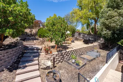 213 Grand Canyon, Paso Robles, CA 93446 - Photo 40
