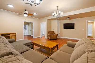 213 Grand Canyon, Paso Robles, CA 93446 - Photo 28