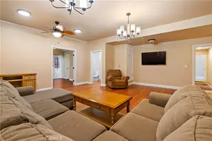 213 Grand Canyon, Paso Robles, CA 93446 - Photo 28