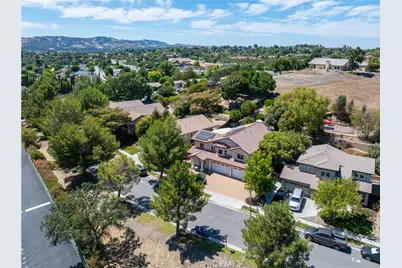 213 Grand Canyon, Paso Robles, CA 93446 - Photo 52
