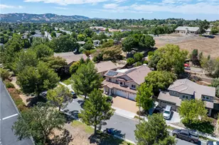 213 Grand Canyon, Paso Robles, CA 93446 - Photo 52