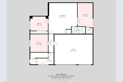 213 Grand Canyon, Paso Robles, CA 93446 - Photo 54