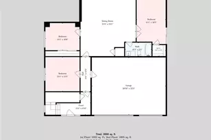213 Grand Canyon, Paso Robles, CA 93446 - Photo 54